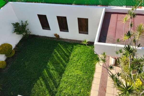 CASA EN VENTA: ARBOLEDAS 2DA SECC. - Image 10