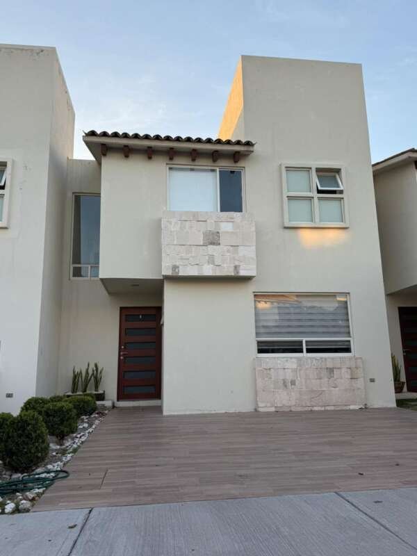 CASA EN VENTA SENDA REAL - Image 18