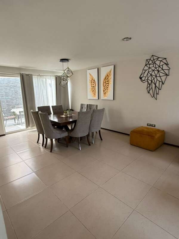 CASA EN VENTA SENDA REAL - Image 19